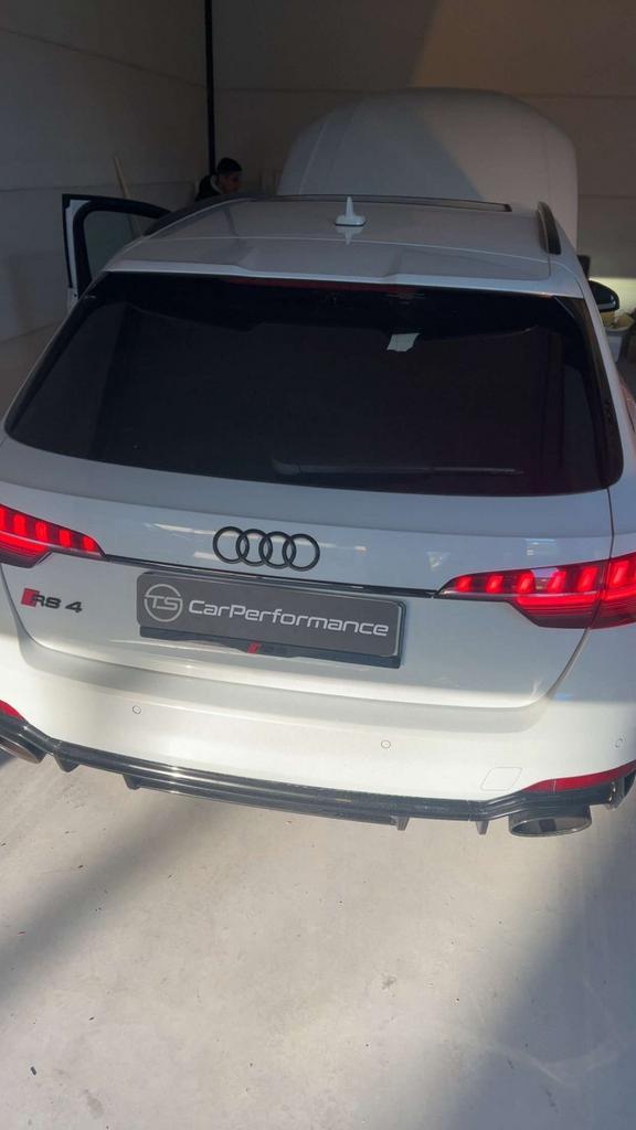 Stage 1 chiptuning €200 Den Haag en Rotterdam, Auto diversen, Tuning en Styling, Ophalen