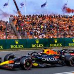 F1 Tickets Zandvoort gezocht, 2x!, Tickets en Kaartjes, Twee personen