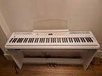 Fazley DP-250 Digitale Piano (88 toetsen), Muziek en Instrumenten, Piano's, Ophalen