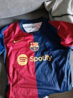 Voetbalshirt dame nike, Ophalen of Verzenden, Zo goed als nieuw, Shirt