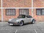 Porsche 911 3.2 Carrera 930 231pk 1984, Auto's, Porsche, Gebruikt, Bedrijf, Handgeschakeld, Coupé