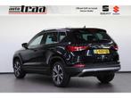 SEAT Ateca 1.0 EcoTSI Style Business Intense / Full led / Ca, 12 maanden, Gebruikt, Euro 6, Lichtsensor