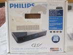 satellite reciever, Audio, Tv en Foto, Schotelantennes, Philips, (Schotel)antenne-accessoires, Gebruikt, Ophalen