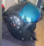 ROOF RO5 Boxer V8 Alpha Metal, Ophalen of Verzenden, Nieuw, Medium, Roof Boxer V8