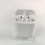 Apple Airpods 2 || nu voor maar €79.99, Nieuw, Ophalen of Verzenden, X, X