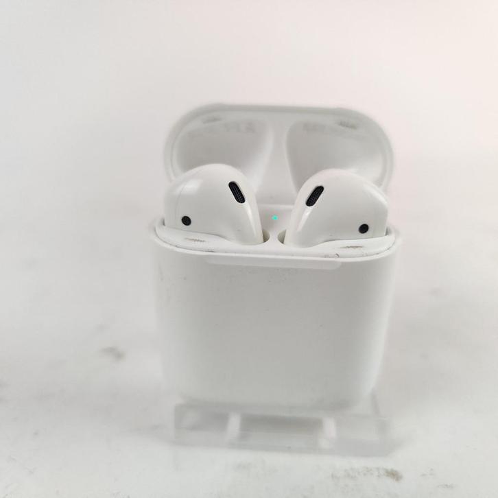 Apple Airpods 2 || nu voor maar €79.99, Telecommunicatie, Mobiele telefoons | Oordopjes, Nieuw, Ophalen of Verzenden
