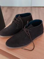 Walkx Shoes, Kleding | Heren, Schoenen, Ophalen of Verzenden, Nieuw