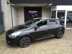 Renault Clio Estate 1.5 dCi ECO Dynamique / AIRCO ACC / CAME, Voorwielaandrijving, Euro 5, Gebruikt, 4 cilinders