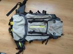 Wildebeast Rugzak 55 Liter, Sport en Fitness, Bergsport en Wandelen, Ophalen, Gebruikt, Rugzak