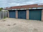 Garagebox te Koop Eindhoven, Auto diversen, Autostallingen en Garages