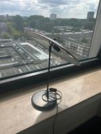 Industriële bureaulampen/nachtlampjes, Antiek en Kunst, Ophalen