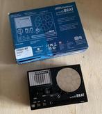 Stylophone Beat, Muziek en Instrumenten, Drumcomputers, Ophalen, Zo goed als nieuw, Overige merken