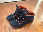 Lowa Wandelschoenen - maat 36 - Zo goed als nieuw, Ophalen of Verzenden, Zo goed als nieuw