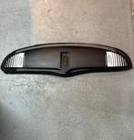 Axis BSC 970 Front Wing, Ophalen of Verzenden, Zo goed als nieuw, Wingsurf-hydrofoil