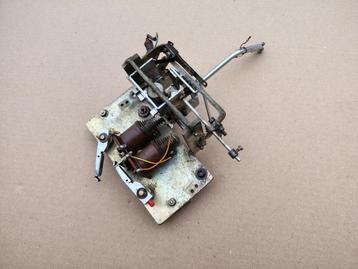 Tone Arm/ Mechaniek Jupiter 104S (1961) jukebox beschikbaar voor biedingen