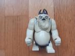 LEGO Lord Of The Rings Hobbit Goblin King lor042 Minifiguur, Kinderen en Baby's, Speelgoed | Duplo en Lego, Ophalen of Verzenden