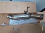 Arrow decat linkpipe superduke 1290 r gen 2, Ophalen of Verzenden, Nieuw