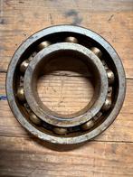 Skf 6220 lagers, Ophalen of Verzenden, Nieuw