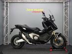 Honda X-ADV 750, Motoren, Motoren | Honda, Bedrijf, Toermotor