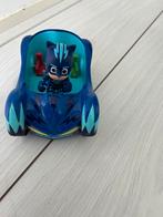 PJ mask auto, Ophalen, Gebruikt, Jongen of Meisje