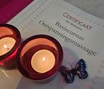 Masseuse voor heren thuisontvangst "vanaf 3Juli", Diensten en Vakmensen, Ontspanningsmassage