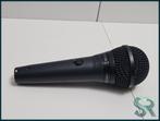 Shure PGA58, Muziek en Instrumenten, Microfoons, Ophalen of Verzenden, Zangmicrofoon