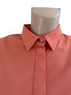 Jane Lushka blouse NIEUW XL, Kleding | Dames, Overige kleuren, Maat 46/48 (XL) of groter, Nieuw, Ophalen of Verzenden