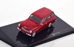 Skoda Octavia Combi 1969, 1/43, IXO, Hobby en Vrije tijd, Modelauto's | 1:43, Overige merken, Auto, ., IXO