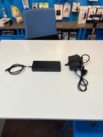 Dell WD19 Dockingstation K20A001 – USB-C / Thunderbolt, Computers en Software, Dockingstations, Ophalen of Verzenden, Zo goed als nieuw
