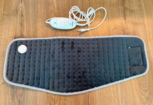 Beuer HK 49 - Zo goed als nieuw, Sport en Fitness, Gezondheidsproducten en Wellness, Zo goed als nieuw, Overige typen, Ophalen of Verzenden
