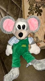 Jul knuffrl, Ophalen of Verzenden, Zo goed als nieuw, Overige typen