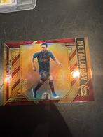 Nicolas Tagliafico /29 gold standard Ajax nieuw, Ophalen of Verzenden, Nieuw, Plaatje