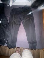 Puma trainingspak, Ophalen, Puma, Fitness, Zwart