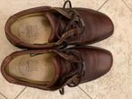 Clarks schoenen heren, Kleding | Heren, Schoenen, Clarks, Ophalen of Verzenden, Bruin, Zo goed als nieuw