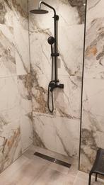 Schilderwerk,stucwerk,tegelwerk,timmerwerk 0681469513, Garantie