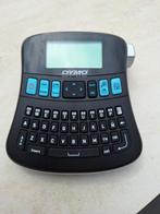 DYMO LabelManager, Computers en Software, Labelprinters, Ophalen of Verzenden, Gebruikt, DYMO