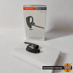 Plantronics Voyager 5200 - In Prima Staat, Audio, Tv en Foto, Koptelefoons, Zo goed als nieuw