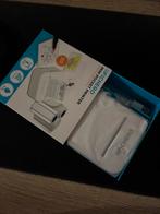 Ongebruikte Mini Pocket Printer Fichero - Action, Ophalen of Verzenden, Nieuw