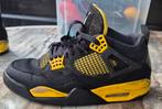 Jordan 4 Retro Schoenen - Maat 39, Ophalen, Gebruikt, Jongen of Meisje, Schoenen