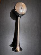 Electronische hoorn, Watersport en Boten, Bootonderdelen, Ophalen of Verzenden