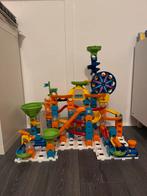 Vtech marble rush set compleet, Ophalen, Zo goed als nieuw