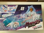 Mermaze fashion doll auto van Hasbro, Verzenden, Nieuw, Fashion Doll
