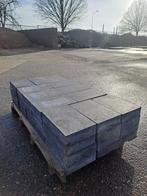 tuintegels 30x20 restpartij 2,88m2, Tuin en Terras, Ophalen, Gecoat, Nieuw, Minder dan 5 m²