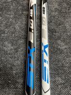 STX 2.0 460