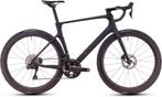 Cube Agree C:62 pro, Overige merken, Carbon, Verzenden, Nieuw