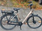 Stella Livorno elektrische fiets – in zeer goede staat!, Fietsen en Brommers, Elektrische fietsen, 51 tot 55 cm, Ophalen of Verzenden