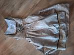 Oktoberfeest Dirndl., Ophalen of Verzenden, Zo goed als nieuw, Maat 46/48 (XL) of groter, Overige thema's