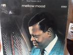 LP Oscar Peterson, Ophalen of Verzenden, 1960 tot 1980, Gebruikt