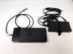 Dell Docking station WD19s, Computers en Software, Dockingstations, Ophalen of Verzenden, Nieuw