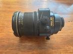 Nikon PC-E 45mm f/2.8D ED objectief, Ophalen, Zo goed als nieuw, Overige typen